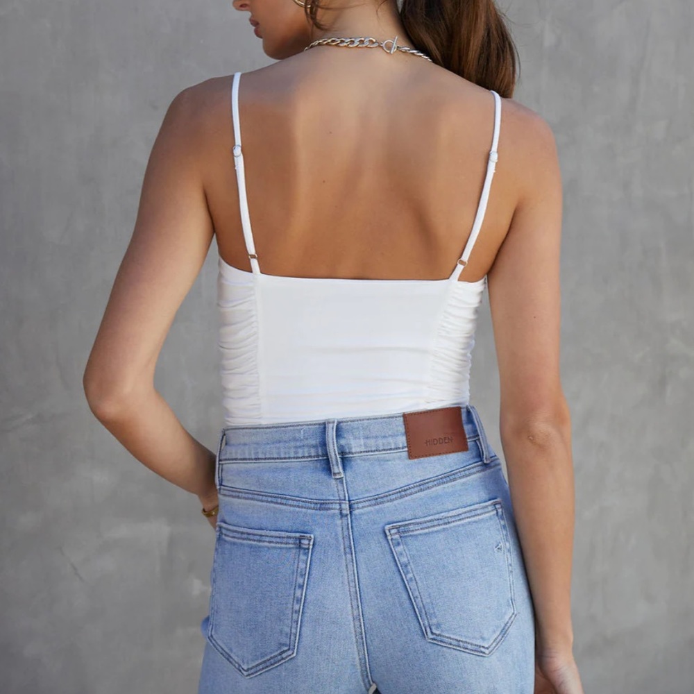 Bodysuit - Picture 5 of 5